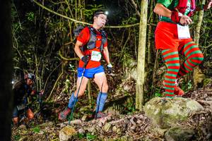 BIB: 
                            <button type="button" onclick="openModal(19381356)" class="btn btn-primary btn-sm float-right btn-popup" data-toggle="modal" data-target=".modal-high-quality">
                        <i class="fas fa-shopping-cart"></i> Add to Cart
                    </button>
                                            <button type="button" onclick="isThisMe(19381356, true)" class="btn btn-success btn-sm float-right btn-popup btn-isme hidden" data-toggle="tooltip" data-placement="bottom" title="นี่คือรูปของคุณใช่ไหม คลิกที่นี่เพื่อเอาเข้าอัลบั้ม">
                        <i class="fas fa-plus"></i> Add to album
                    </button>
                    <button type="button" onclick="isThisMe(19381356, false)" class="btn btn-warning btn-sm float-right btn-popup btn-isnotme hidden">
                        <i class="fas fa-ban"></i> Remove from album
                    </button>